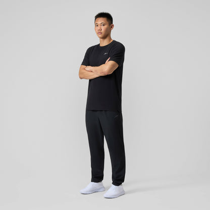 V Class Pro Pant Black | Speedo