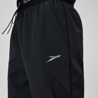 V Class Pro Pant Black | Speedo