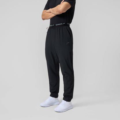 V Class Pro Pant Black | Speedo