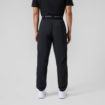V Class Pro Pant Black | Speedo