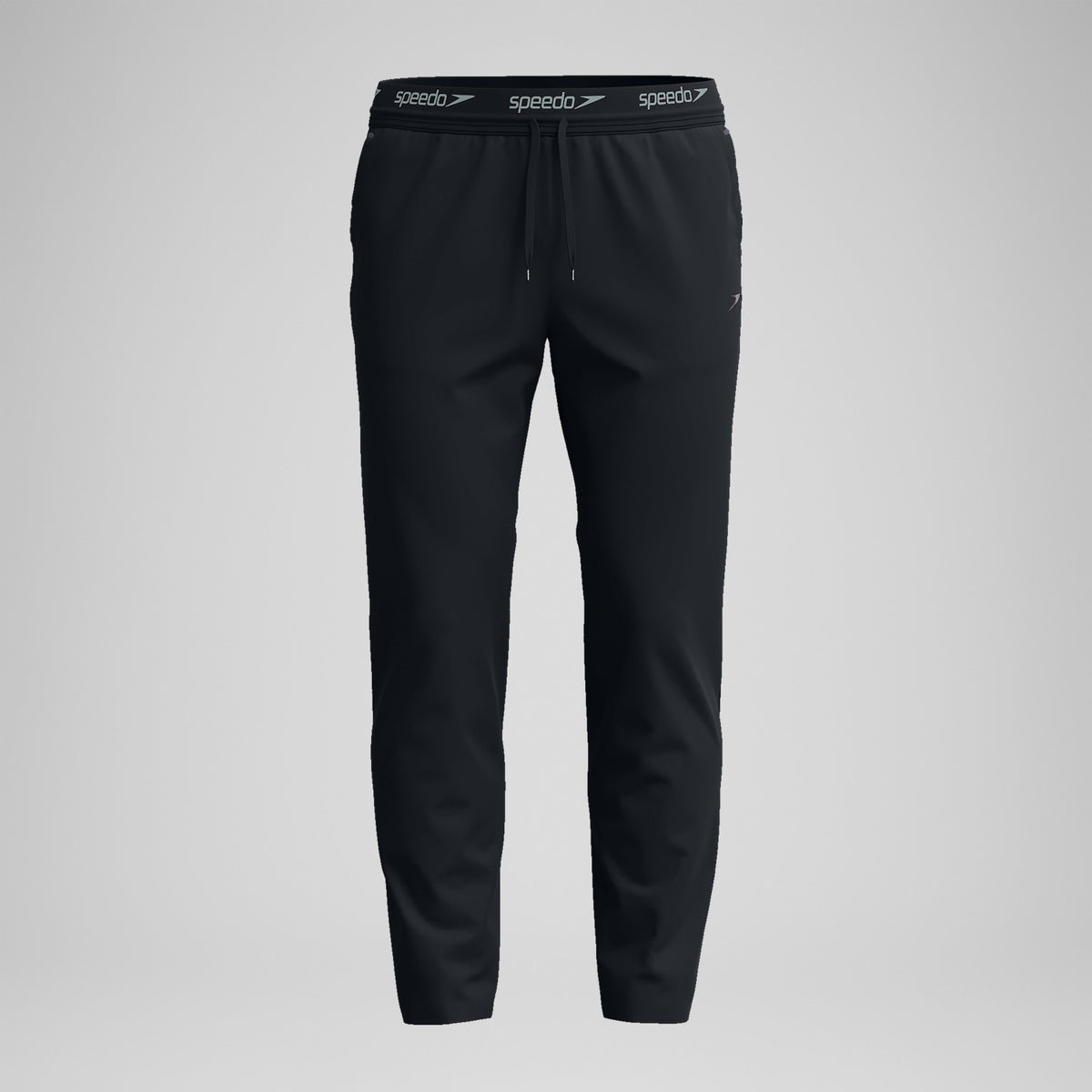 V Class Pro Pant Black | Speedo