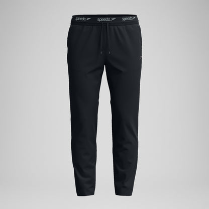V Class Pro Pant Black | Speedo