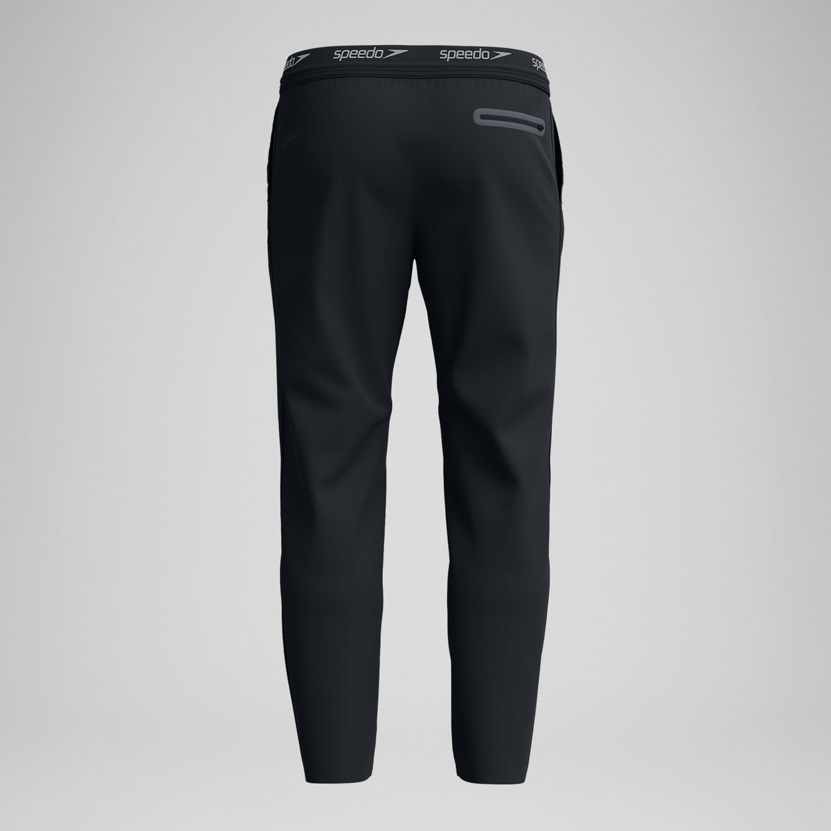 V Class Pro Pant Black | Speedo