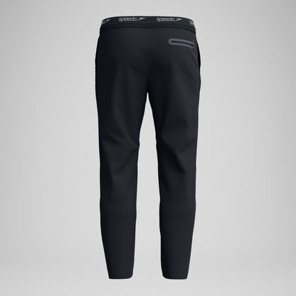 V Class Pro Pant Black | Speedo