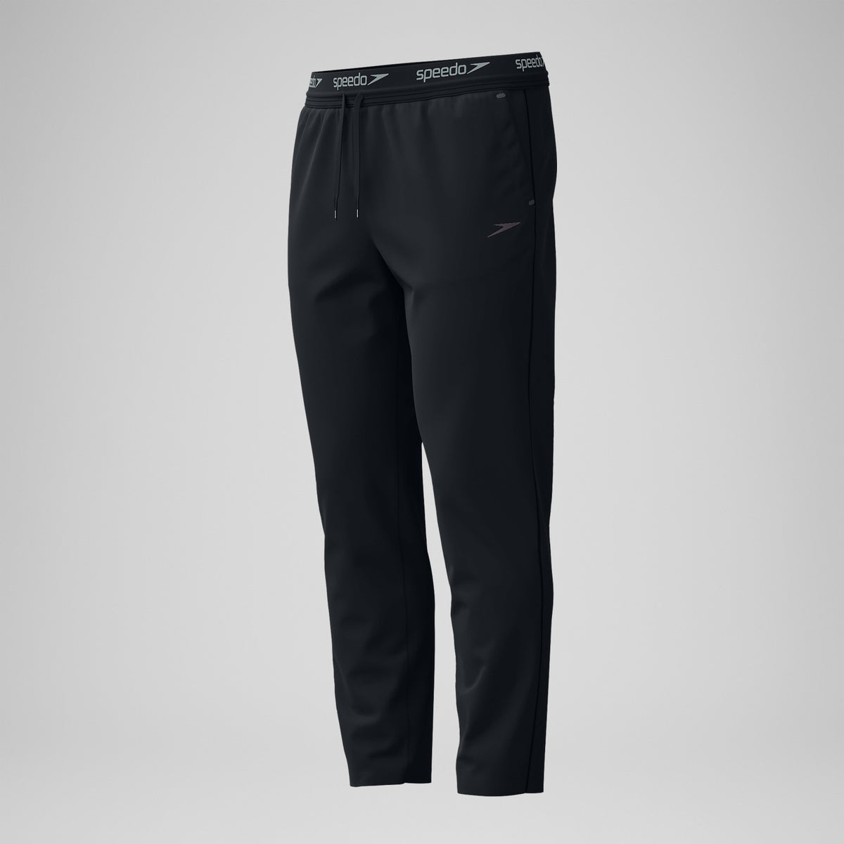V Class Pro Pant Black | Speedo
