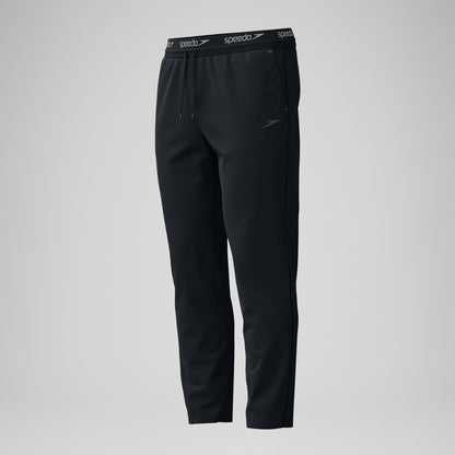 V Class Pro Pant Black | Speedo