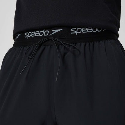 V Class Pro Pant Black | Speedo