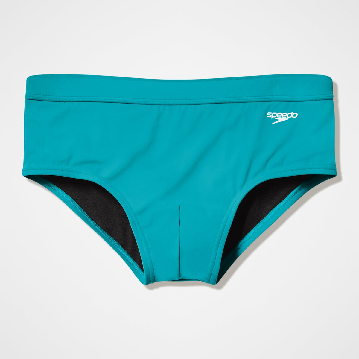 The Speedo Briefs Turquoise | Speedo