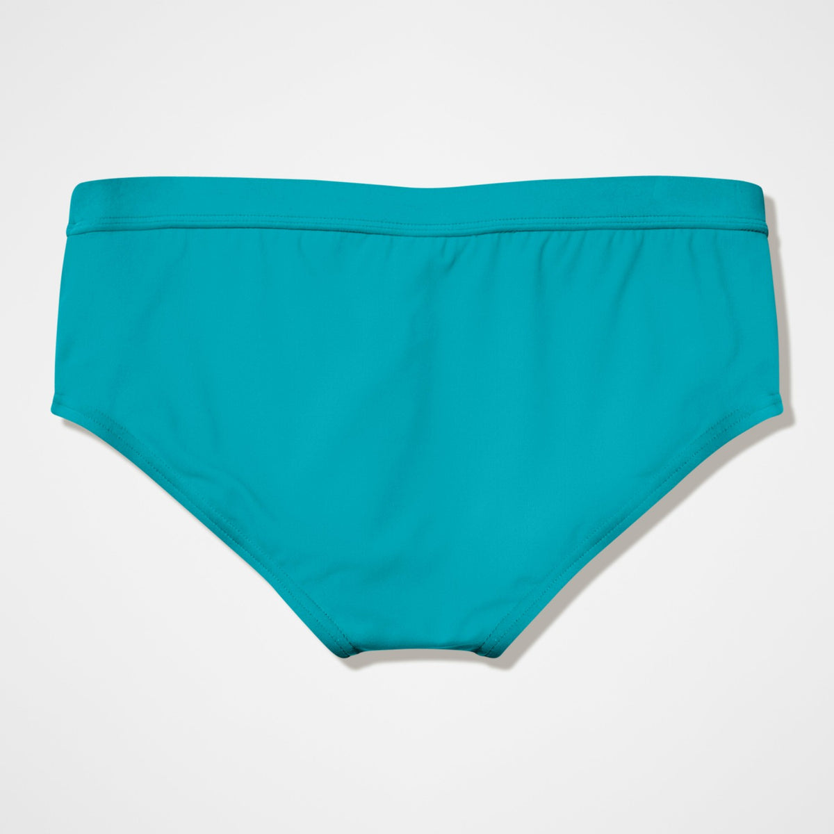 The Speedo Briefs Turquoise | Speedo