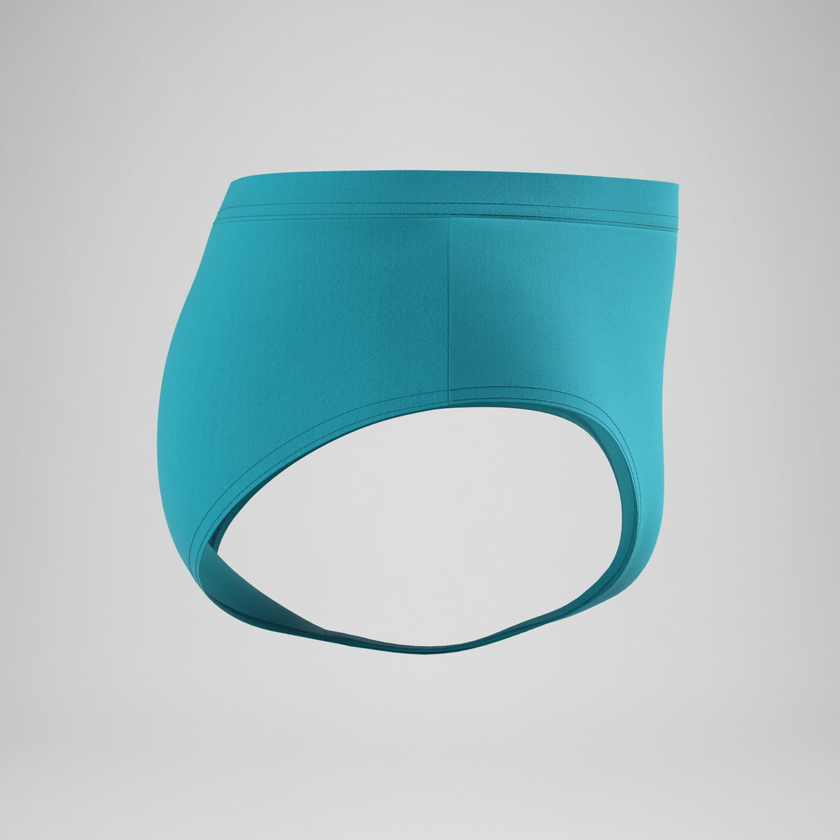 The Speedo Briefs Turquoise | Speedo