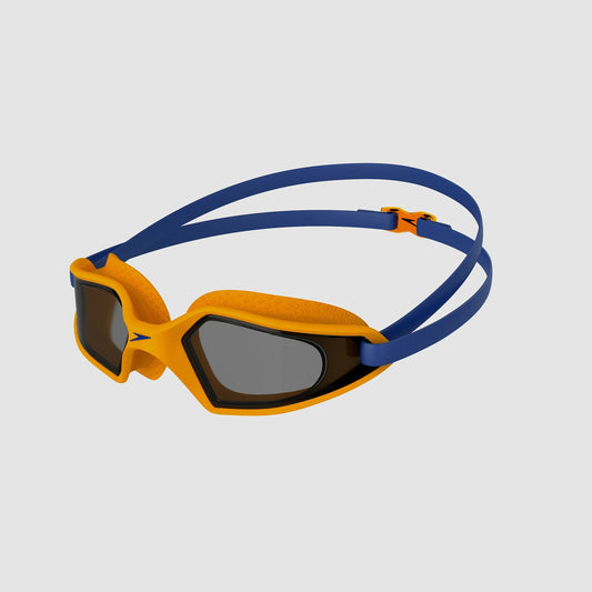 Hydropulse Junior Goggle Blue | Speedo