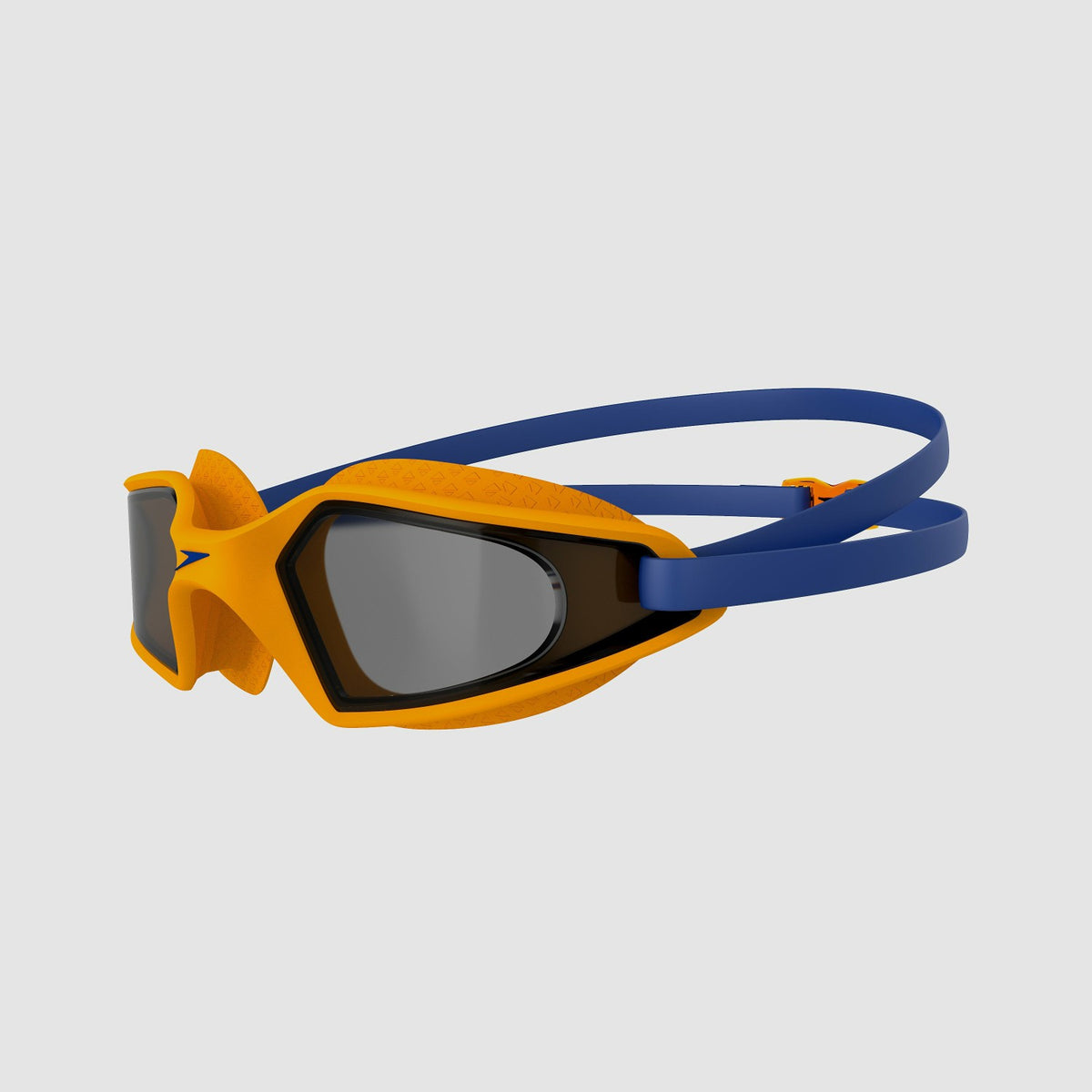 Hydropulse Junior Goggle Blue | Speedo