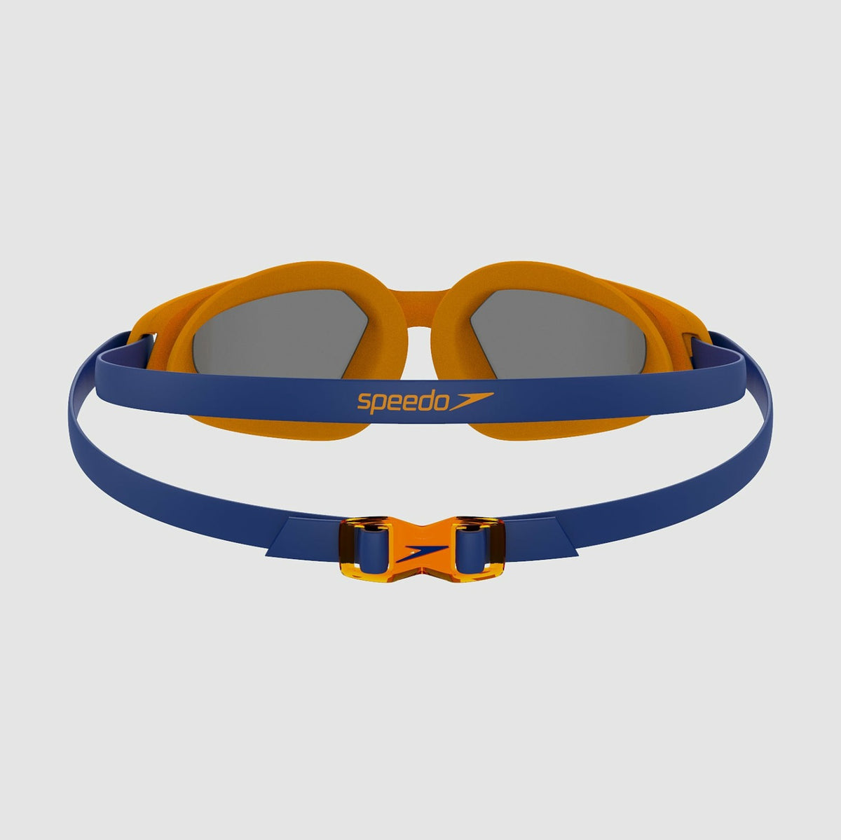 Hydropulse Junior Goggle Blue | Speedo