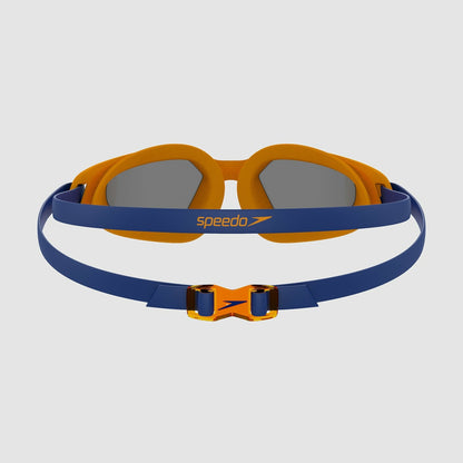 Hydropulse Junior Goggle Blue | Speedo