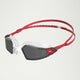 Red/White