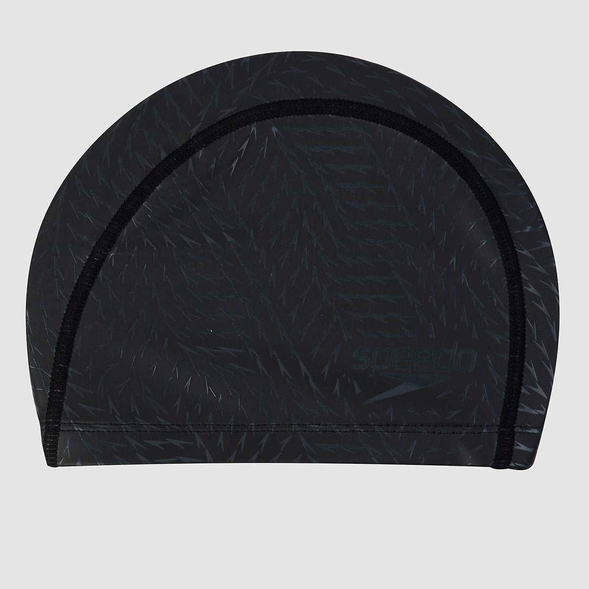 Unisex Boom Ultra Pace Cap Grey | Speedo