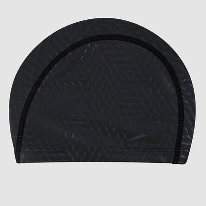 Unisex Boom Ultra Pace Cap Grey | Speedo