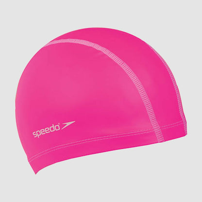 Adult Pace Cap Pink | Speedo