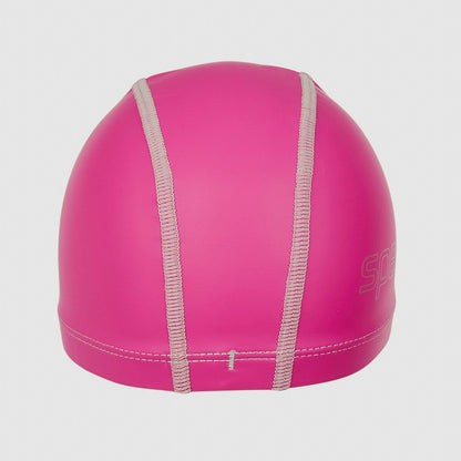Adult Pace Cap Pink | Speedo