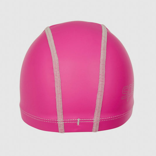 Adult Pace Cap Pink | Speedo