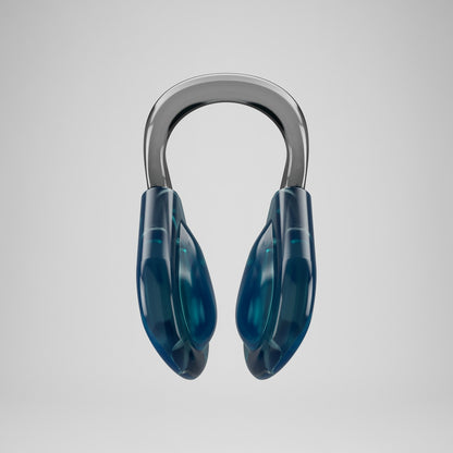 Biofuse Nose Clip Grey/Blue | Speedo