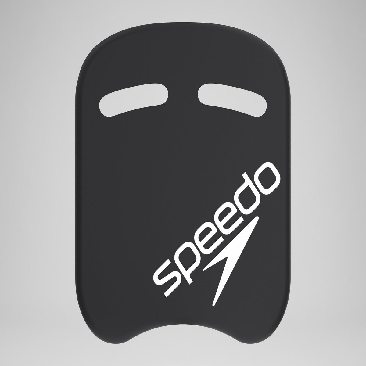 Unisex Kickboard Black | Speedo