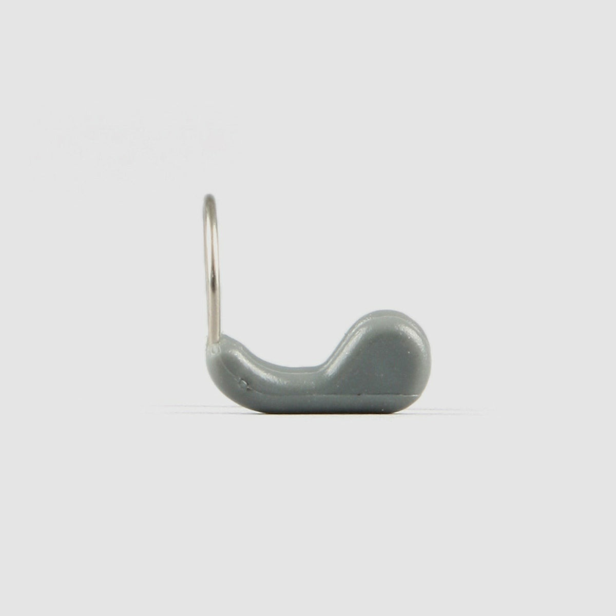 Competition Nose Clip Grey | Speedo