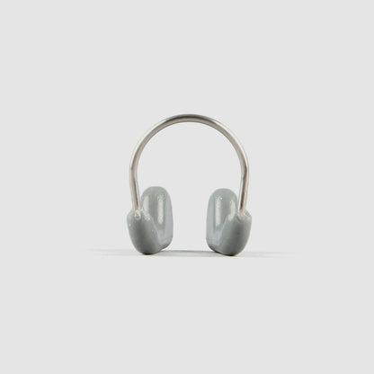 Competition Nose Clip Grey | Speedo
