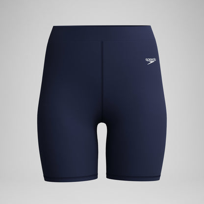 Endurance+ Swim Shorts Navy | Speedo