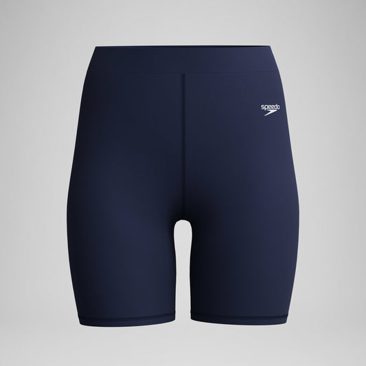 Endurance+ Swim Shorts Navy | Speedo