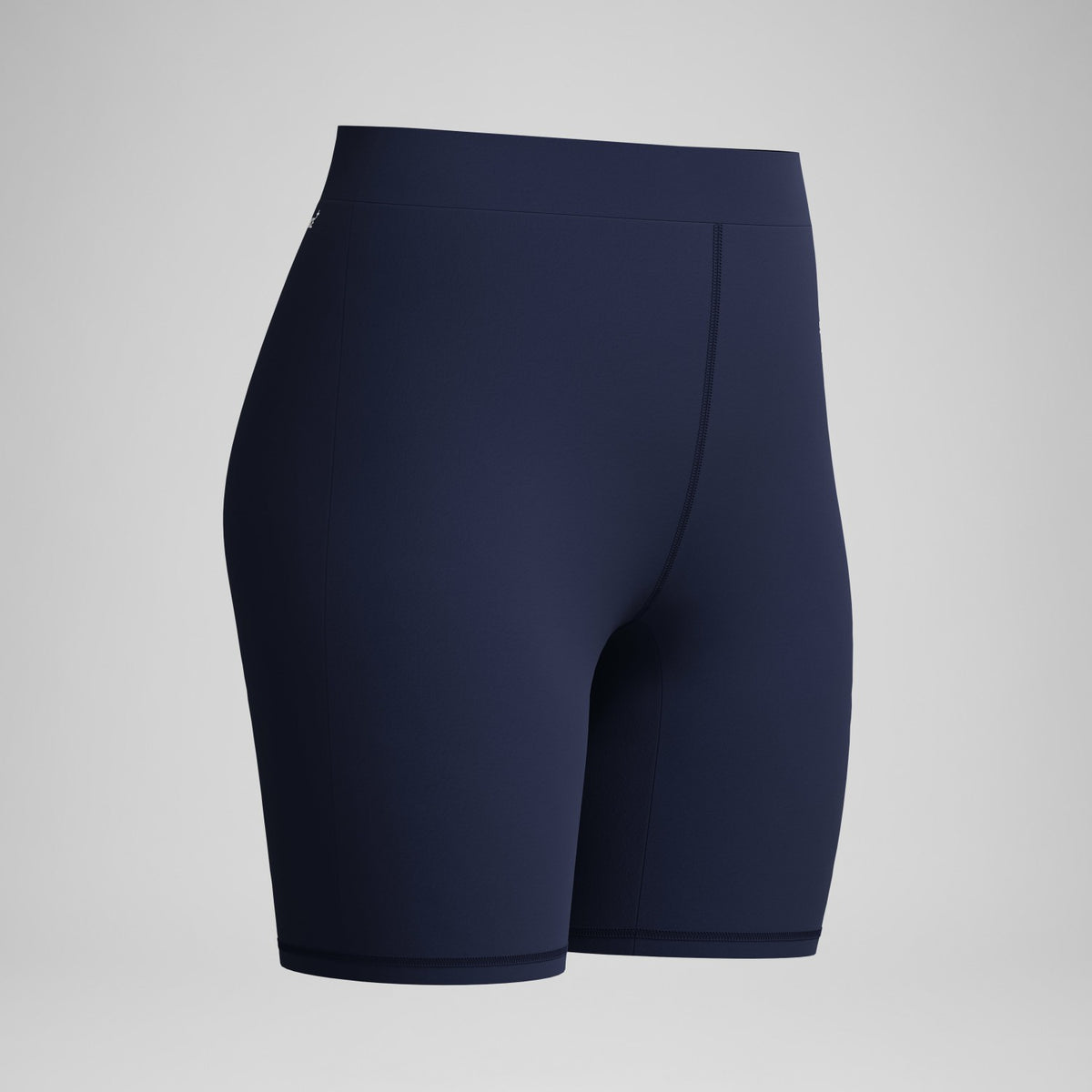 Endurance+ Swim Shorts Navy | Speedo