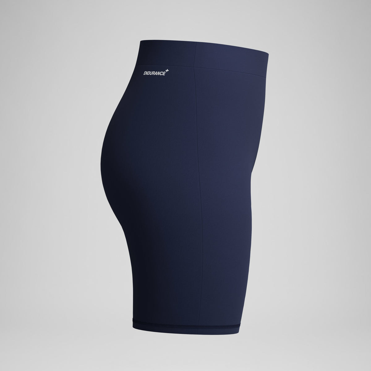 Endurance+ Swim Shorts Navy | Speedo