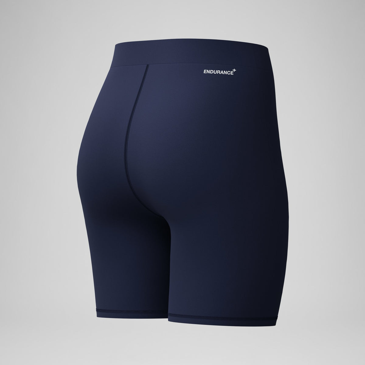 Endurance+ Swim Shorts Navy | Speedo