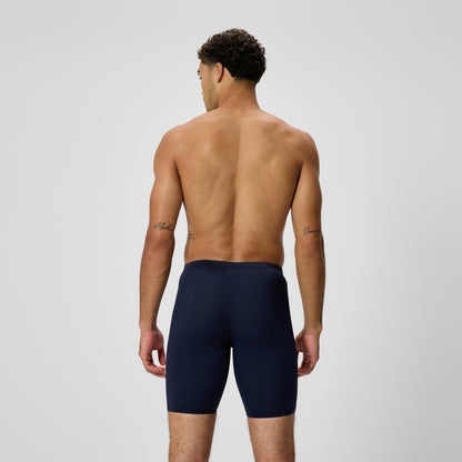 Hyperboom Jammer Navy/Blue | Speedo