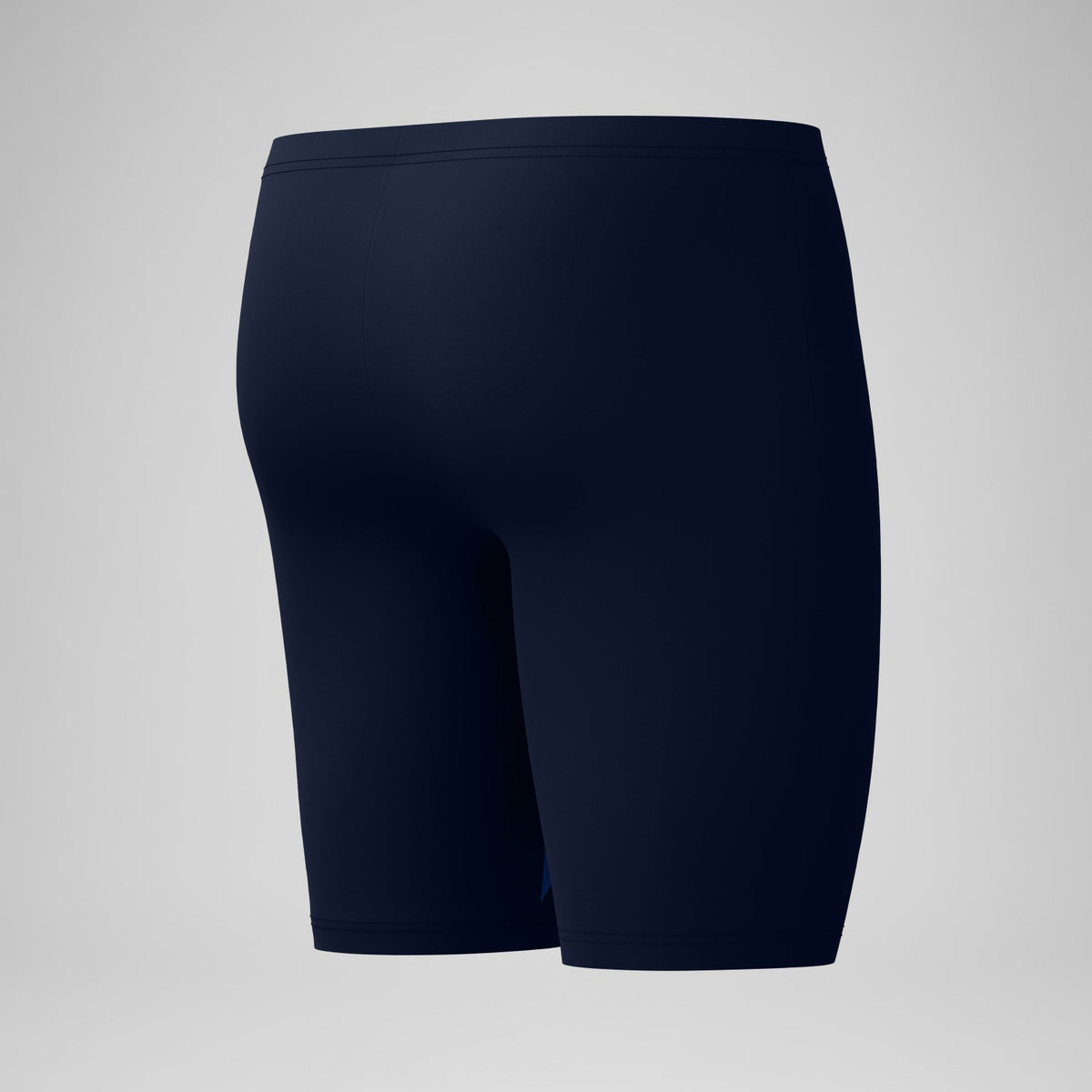 Hyperboom Jammer Navy/Blue | Speedo