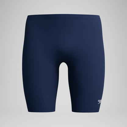 Endurance+ Logo Jammer Navy | Speedo