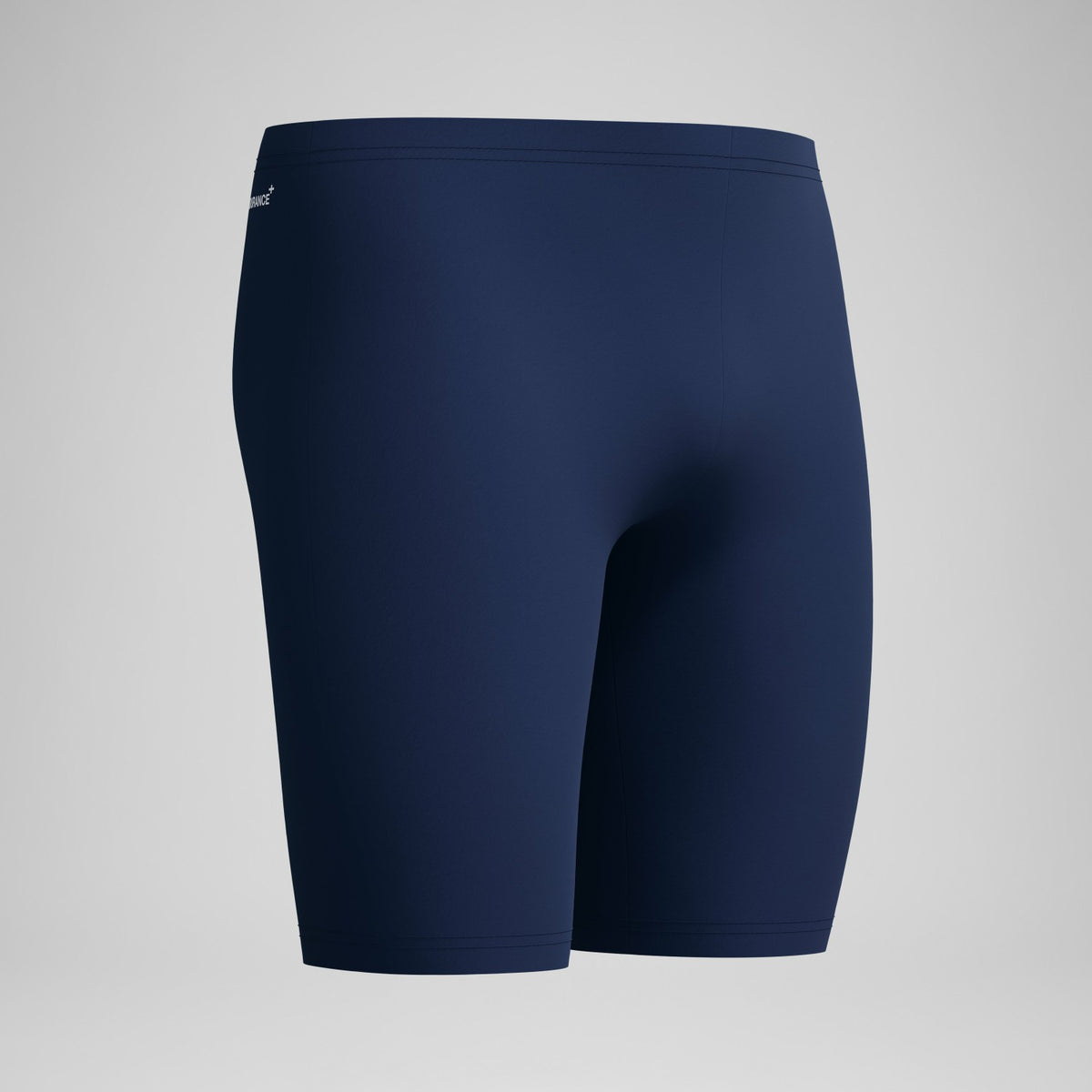 Endurance+ Logo Jammer Navy | Speedo