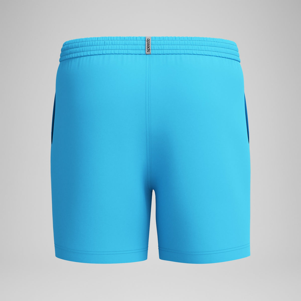 Prime Leisure Swim Shorts Blue | Speedo