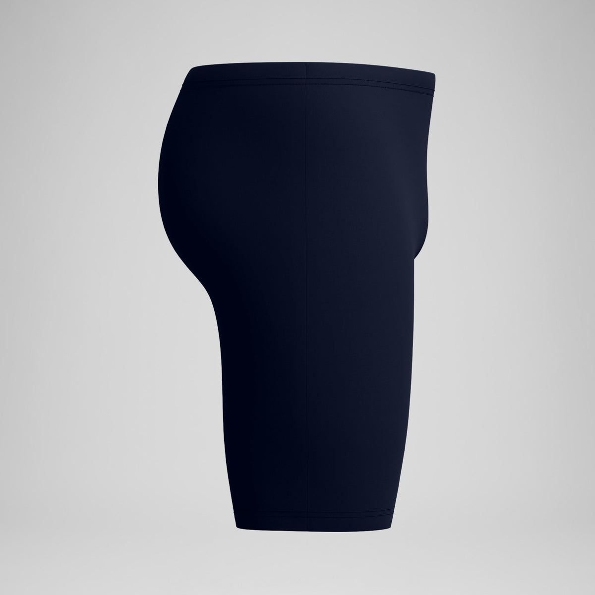 Medley Logo Jammer Navy/Blue | Speedo