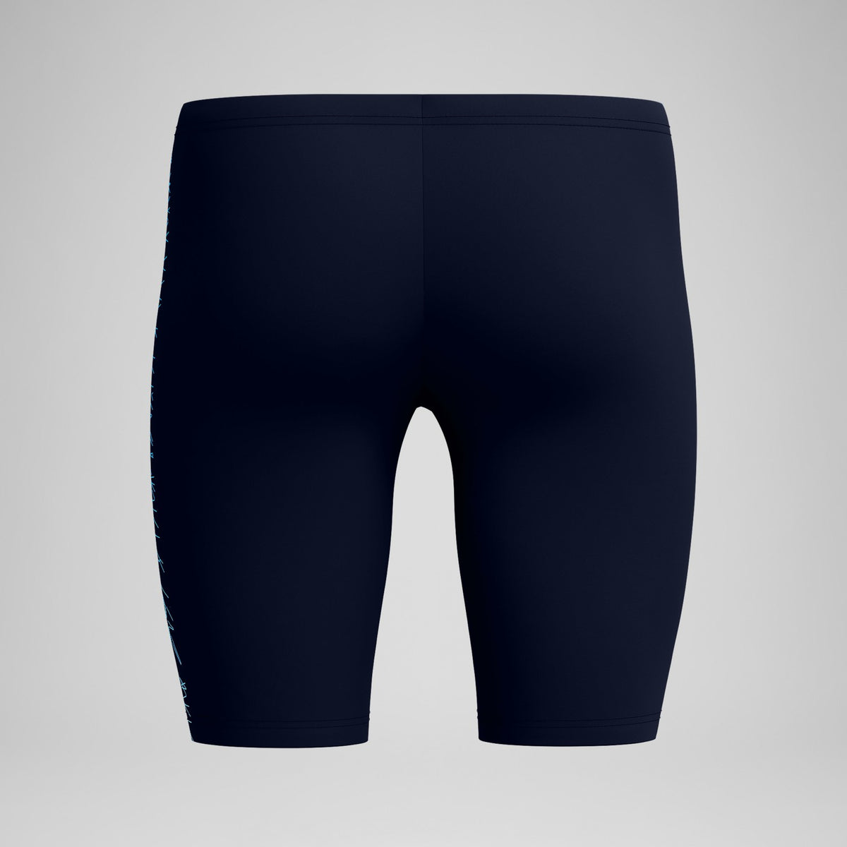 Medley Logo Jammer Navy/Blue | Speedo