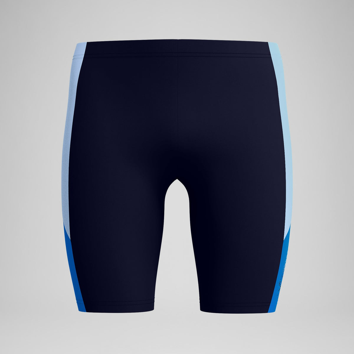 Dive Panel Jammer Navy/Blue | Speedo