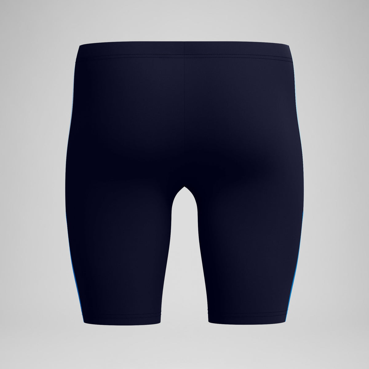 Dive Panel Jammer Navy/Blue | Speedo