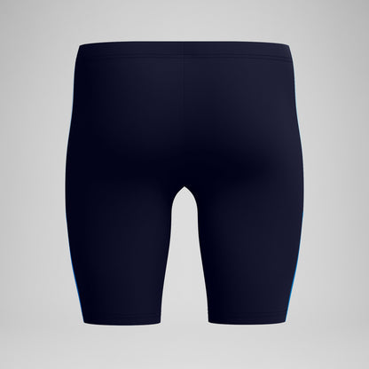 Dive Panel Jammer Navy/Blue | Speedo