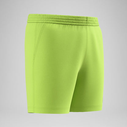 Prime Leisure Swim Shorts Green | Speedo