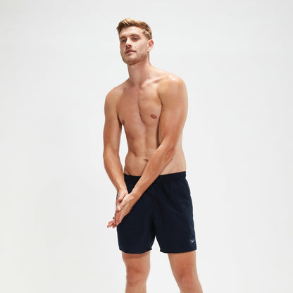 Prime Leisure Swimshort Navy | Speedo