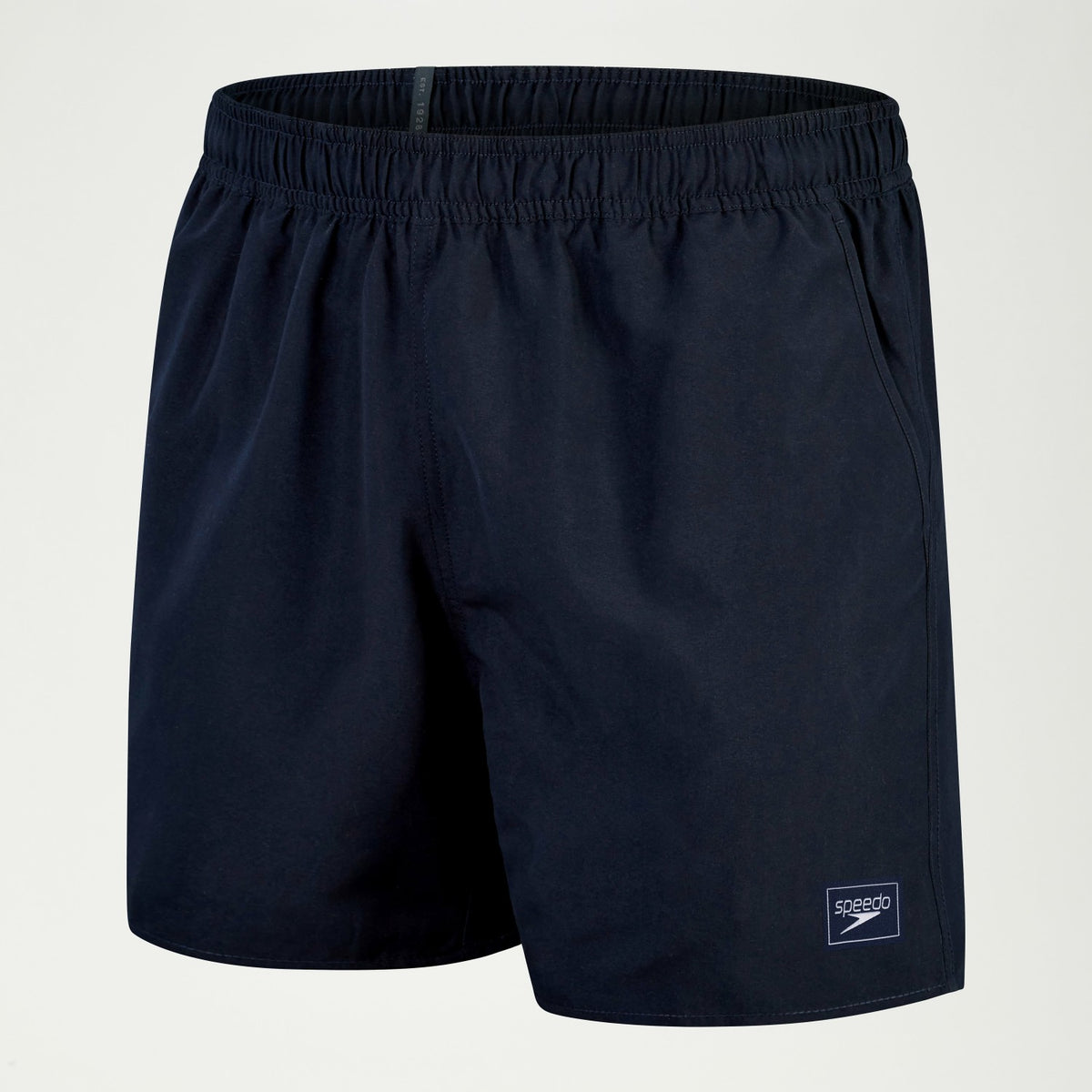 Prime Leisure Swimshort Navy | Speedo