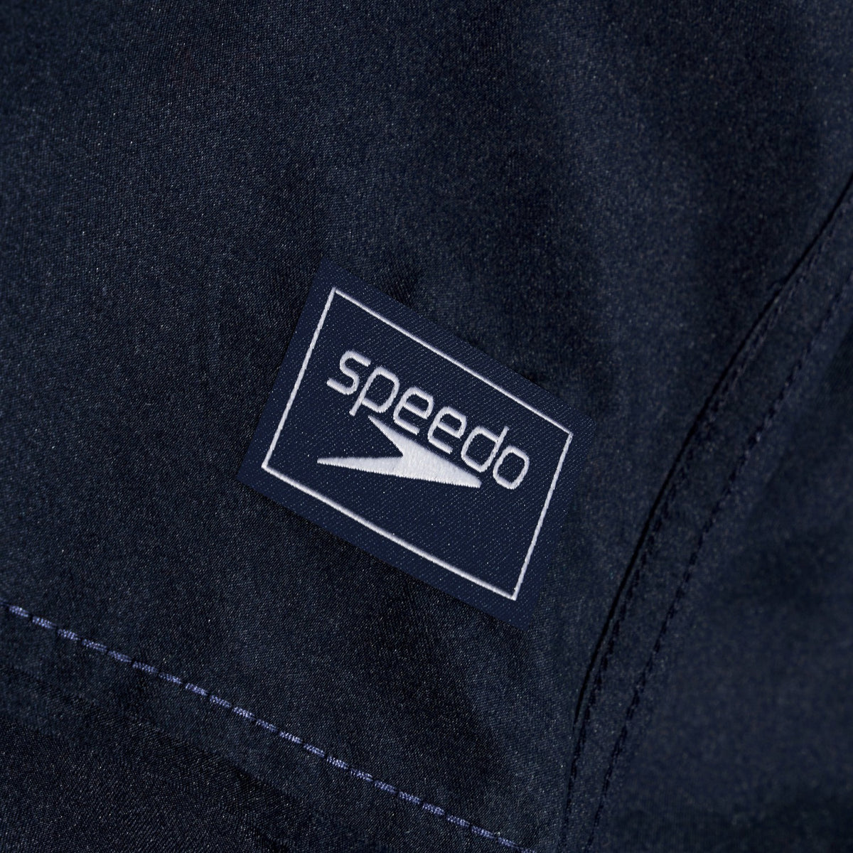 Prime Leisure Swimshort Navy | Speedo