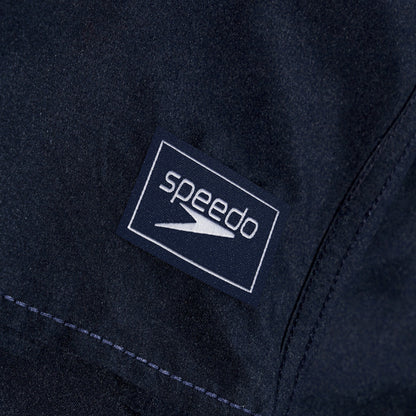 Prime Leisure Swimshort Navy | Speedo