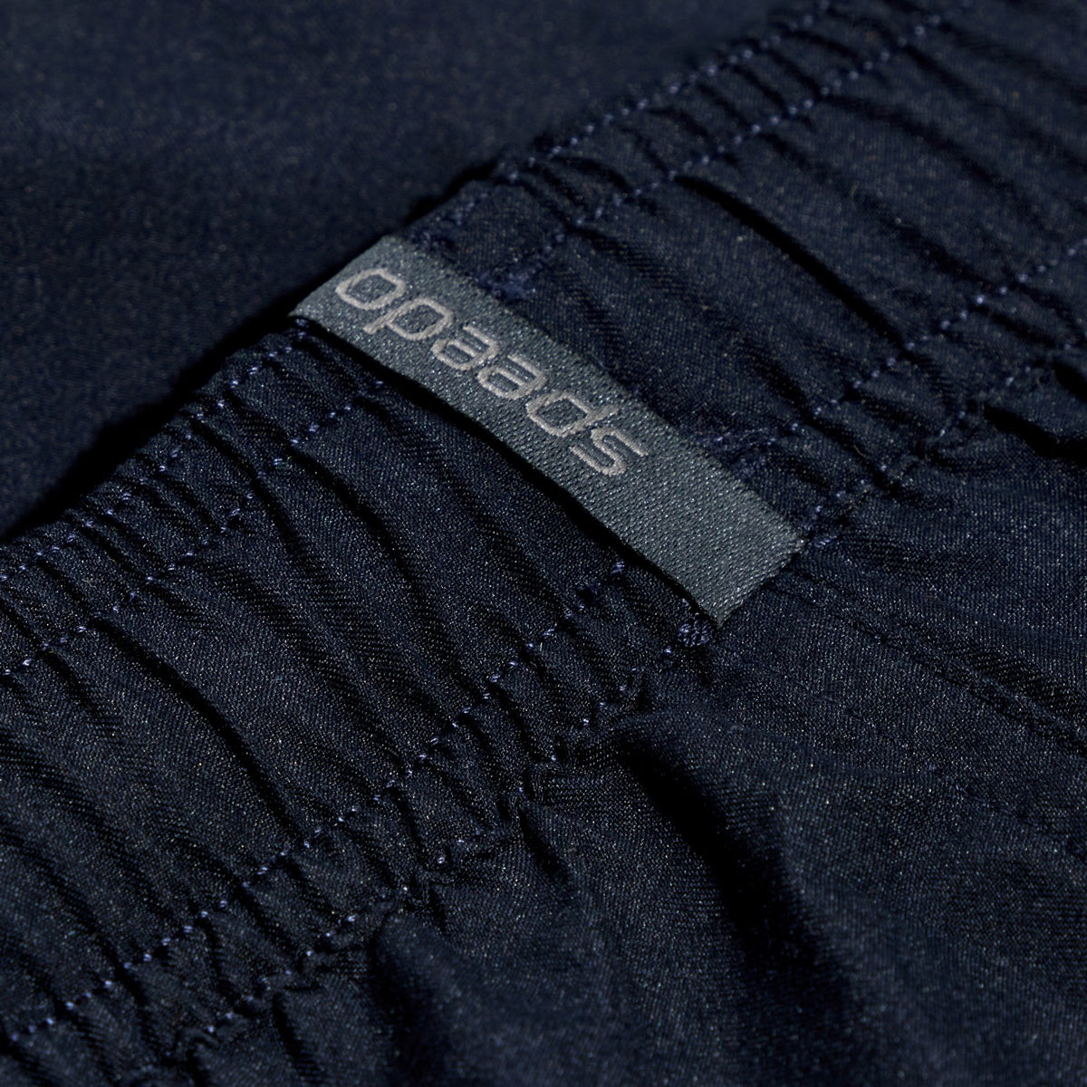 Prime Leisure Swimshort Navy | Speedo