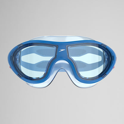 Junior Biofuse 2.0 Mask Blue | Speedo